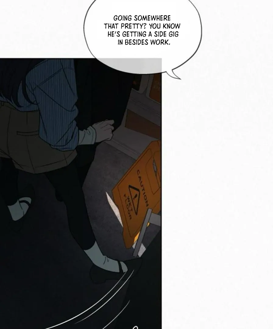 Pure Love Operation Chapter 118 Online - página 185