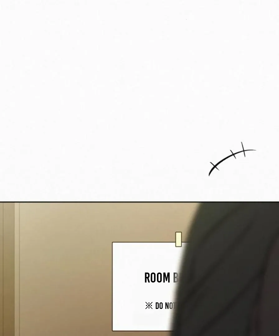 Pure Love Operation Chapter 118 Online - página 188