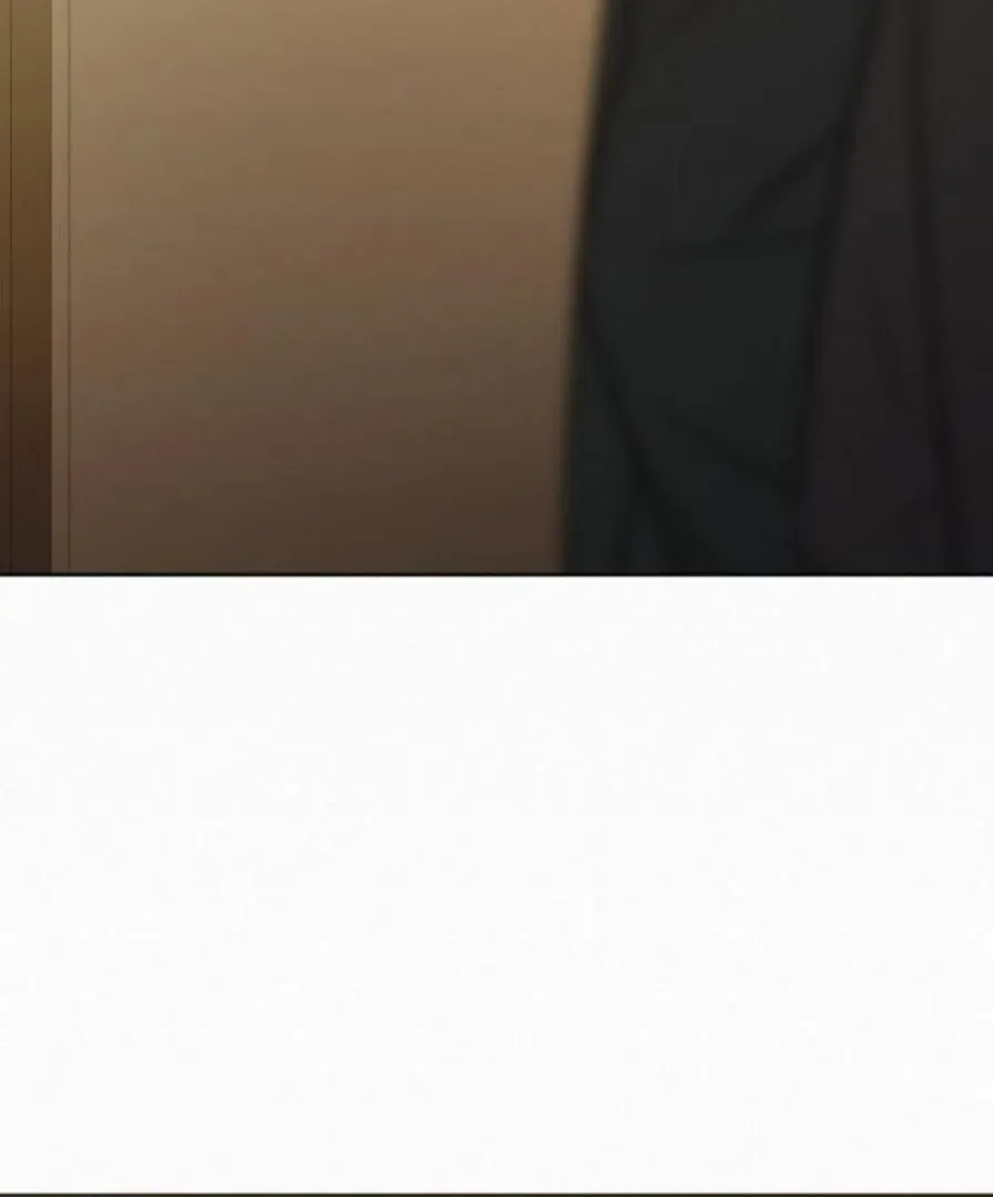 Pure Love Operation Chapter 118 Online - página 189
