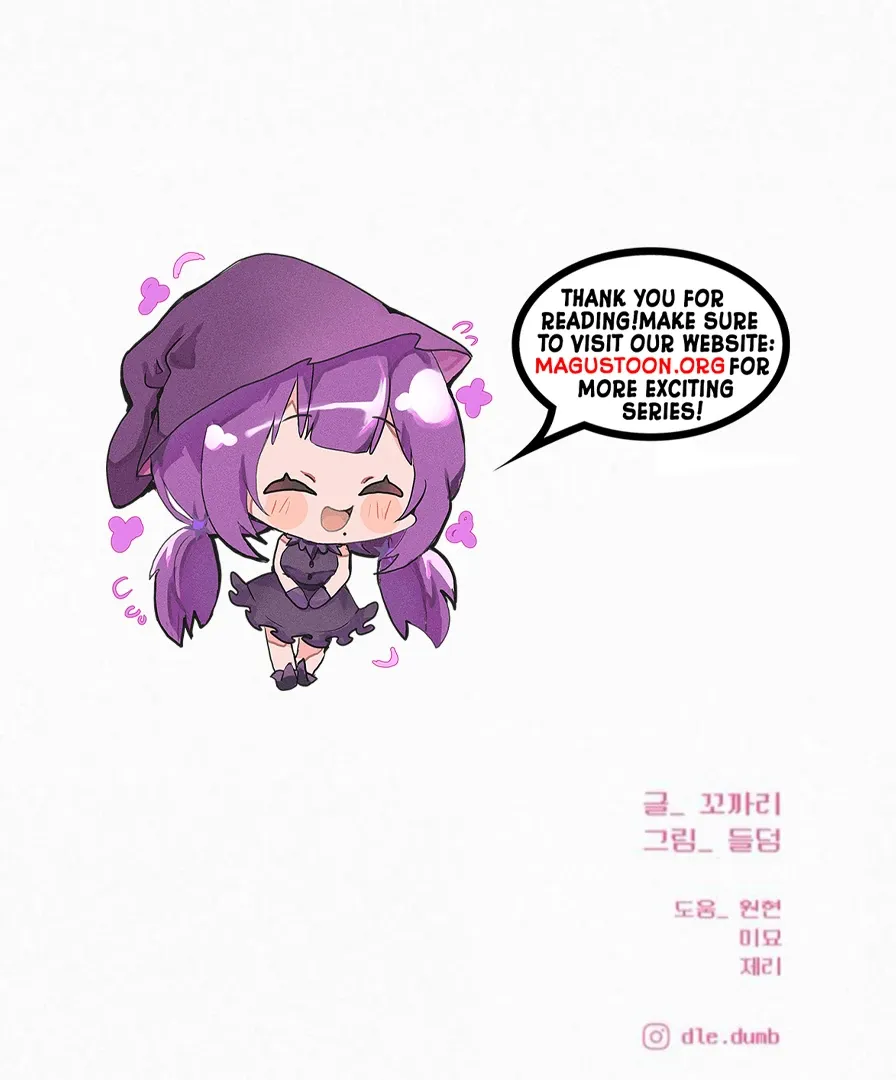 Pure Love Operation Chapter 118 Online - página 191