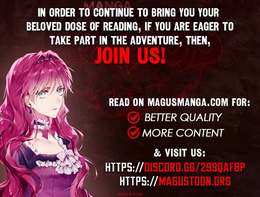 Pure Love Operation Chapter 118 Online - página 193