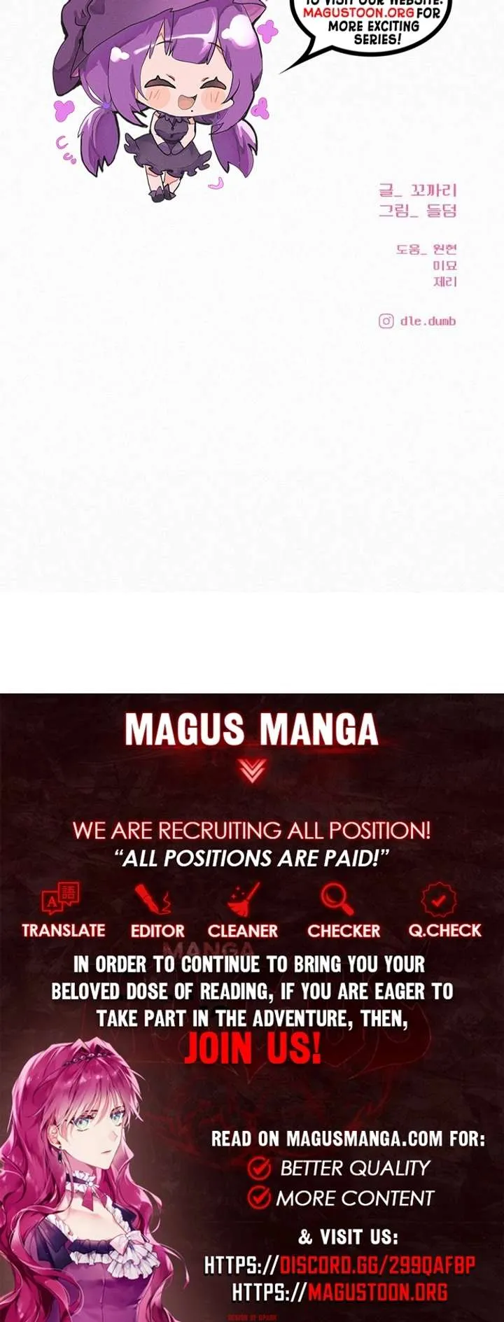 Pure Love Operation Chapter 121 Online - página 10