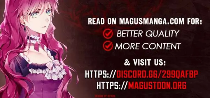 Pure Love Operation Chapter 123 Online - página 16