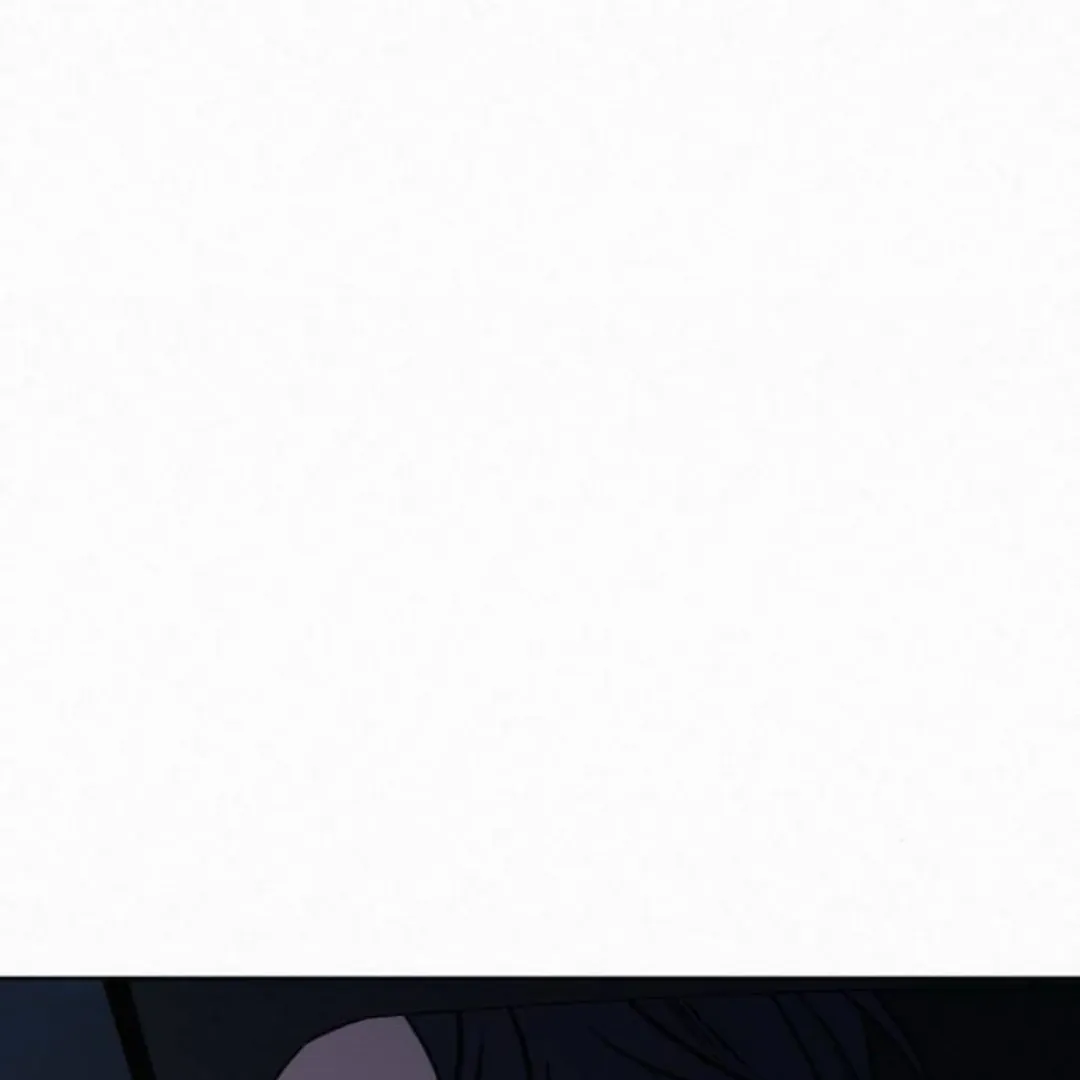 Pure Love Operation Chapter 124 Online - página 9