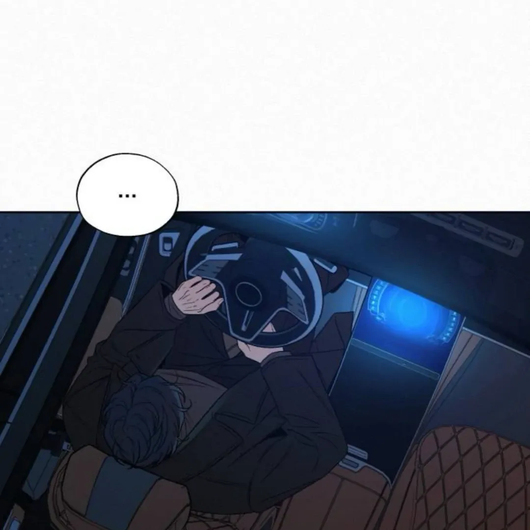 Pure Love Operation Chapter 124 Online - página 18