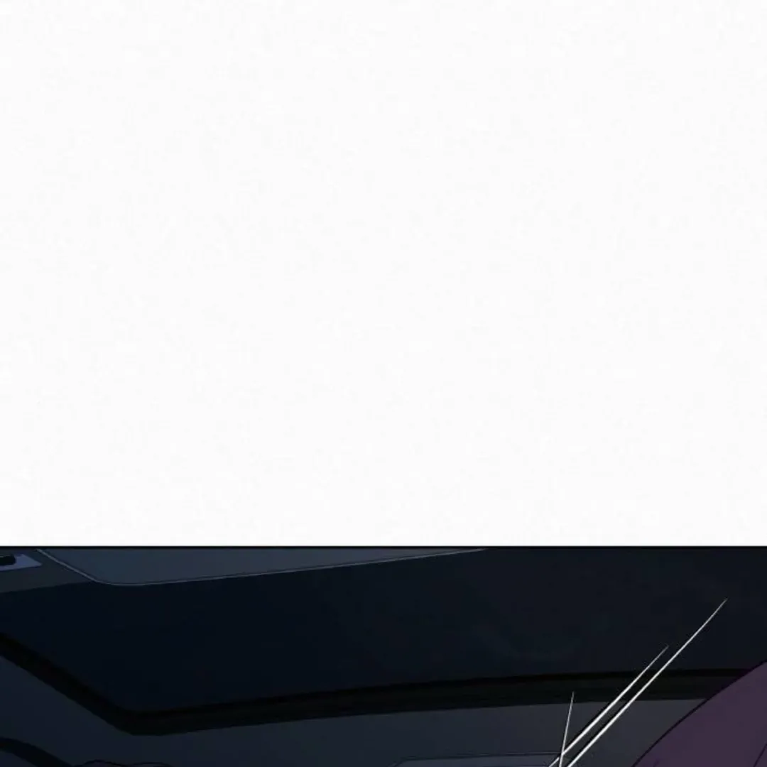 Pure Love Operation Chapter 124 Online - página 22