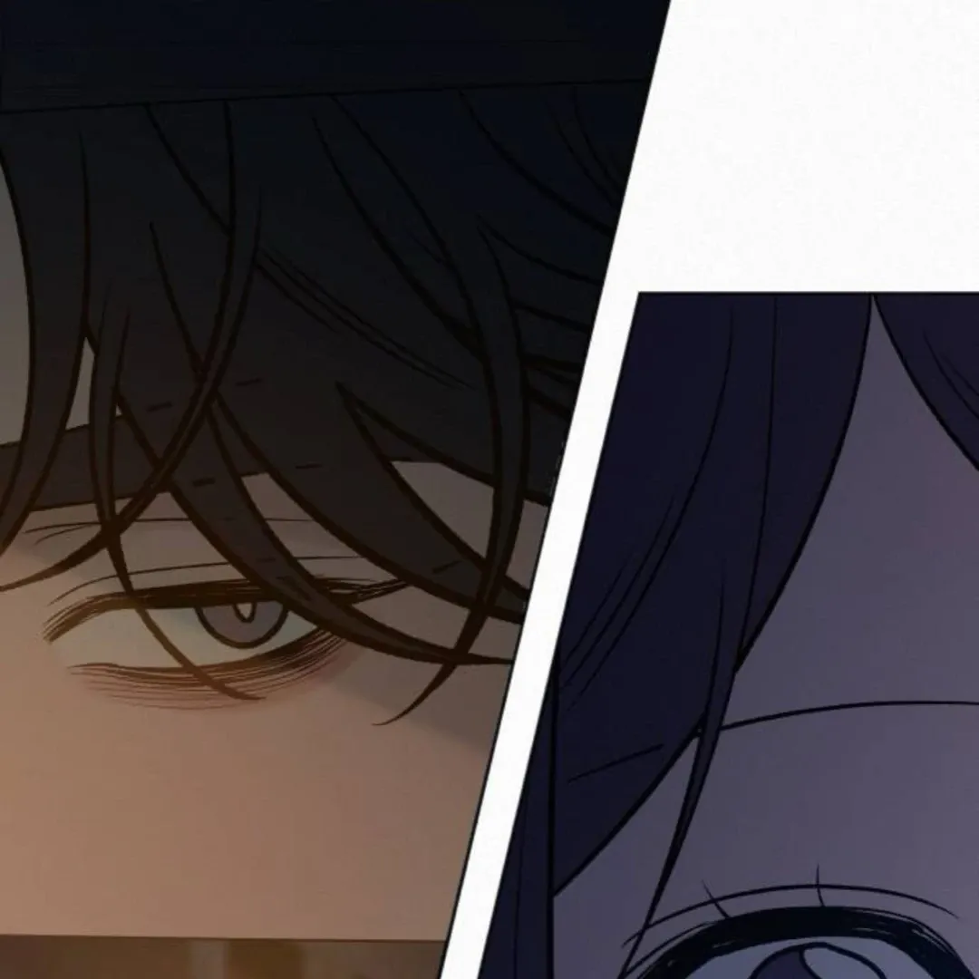 Pure Love Operation Chapter 124 Online - página 25