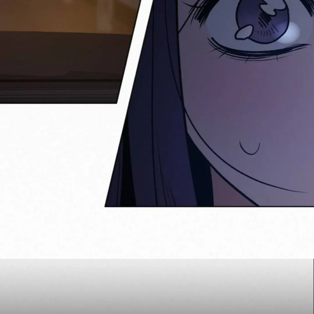 Pure Love Operation Chapter 124 Online - página 26