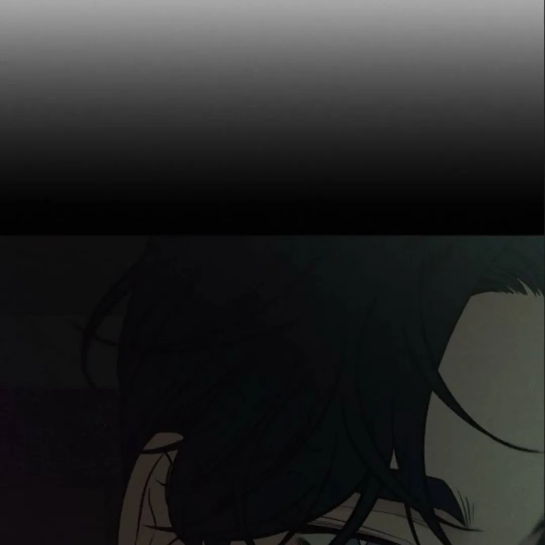 Pure Love Operation Chapter 124 Online - página 27