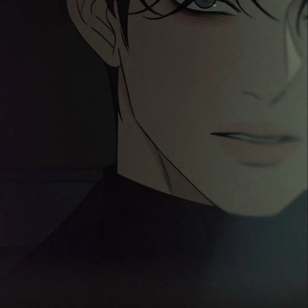 Pure Love Operation Chapter 124 Online - página 28