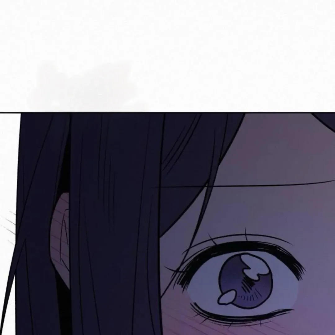 Pure Love Operation Chapter 124 Online - página 33