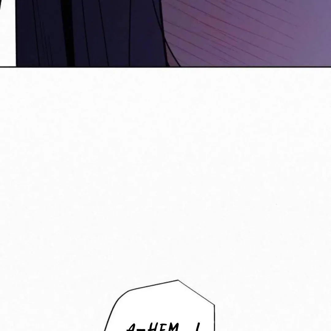 Pure Love Operation Chapter 124 Online - página 34