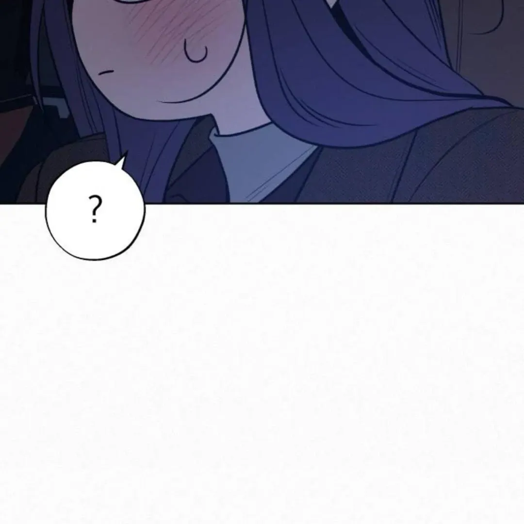 Pure Love Operation Chapter 124 Online - página 38