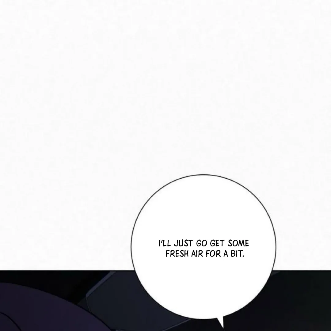 Pure Love Operation Chapter 124 Online - página 39
