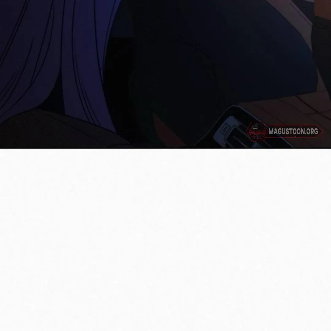 Pure Love Operation Chapter 124 Online - página 41