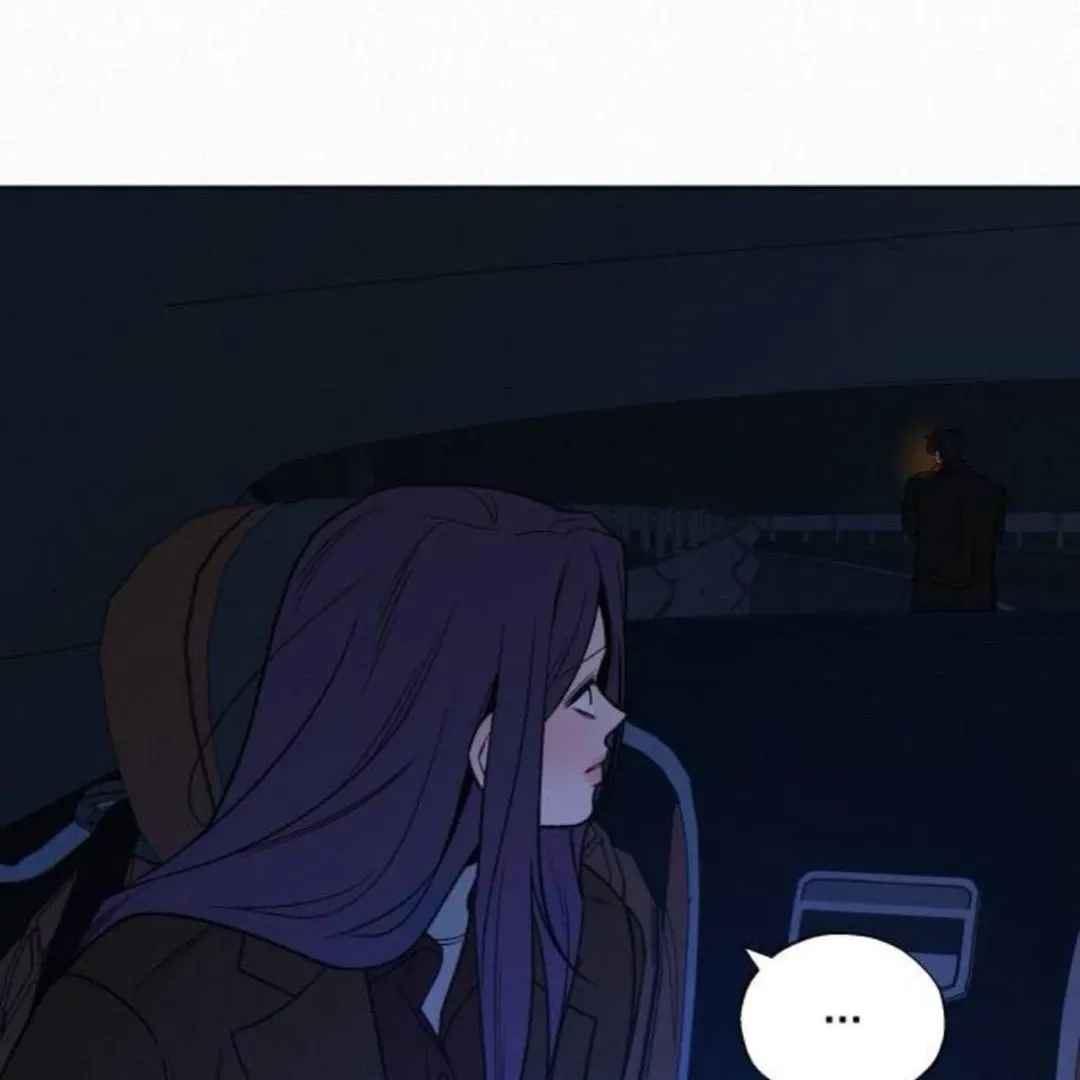 Pure Love Operation Chapter 124 Online - página 45