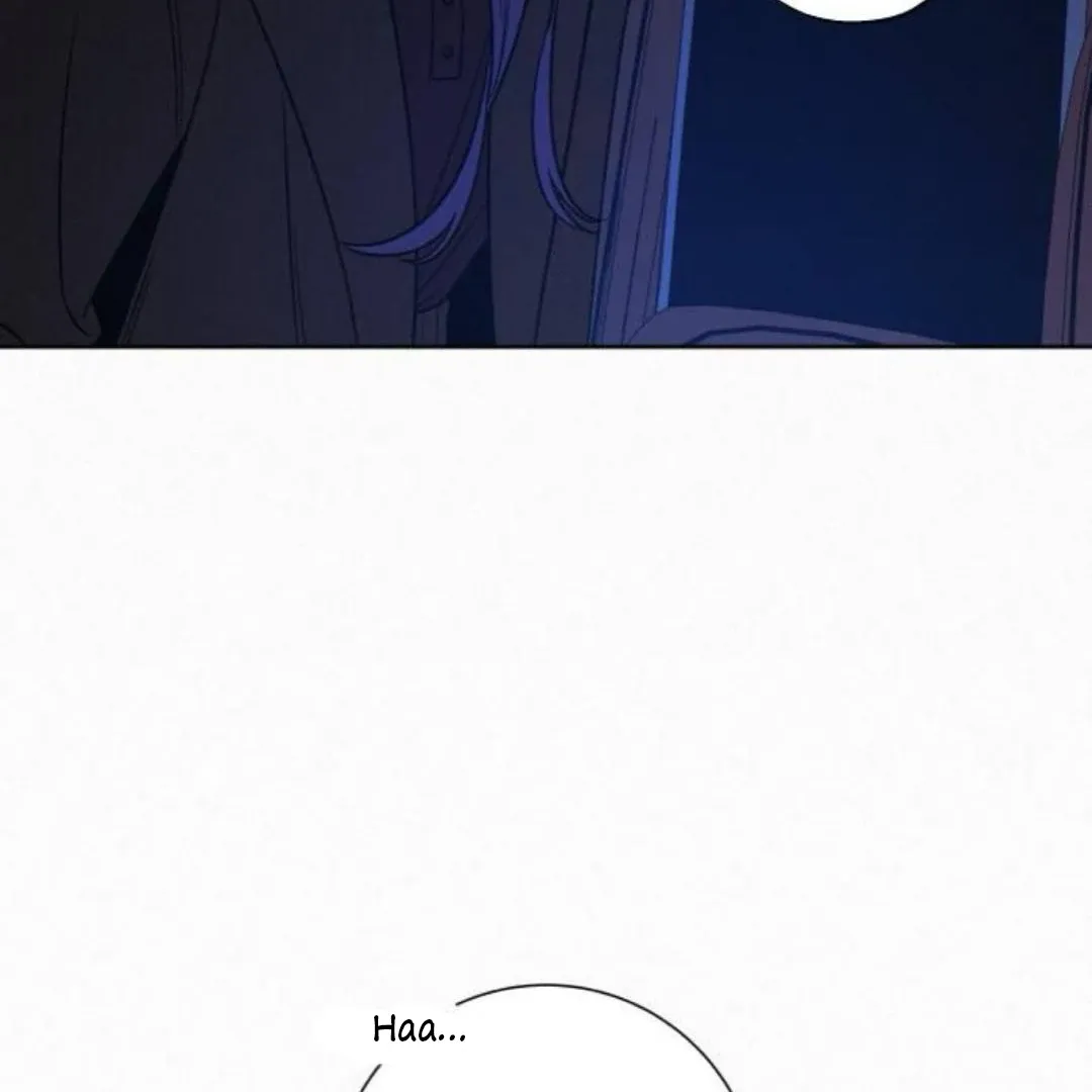 Pure Love Operation Chapter 124 Online - página 46