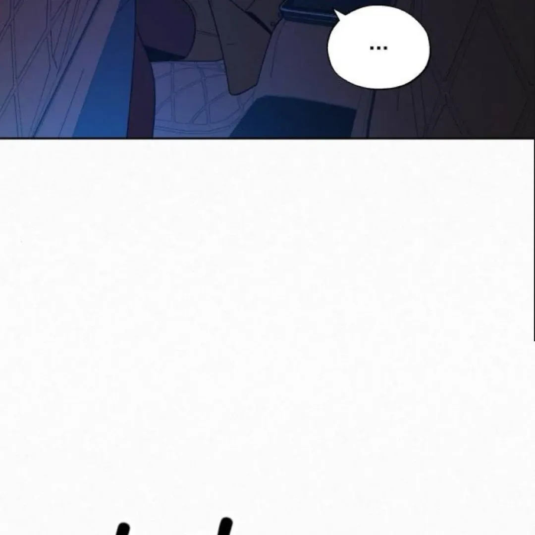 Pure Love Operation Chapter 124 Online - página 51