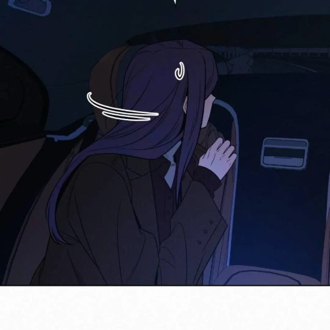 Pure Love Operation Chapter 124 Online - página 58