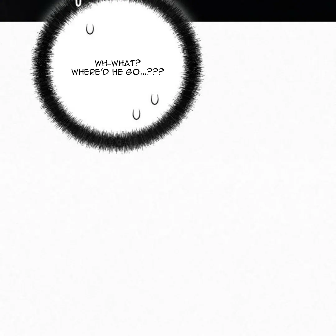 Pure Love Operation Chapter 124 Online - página 61