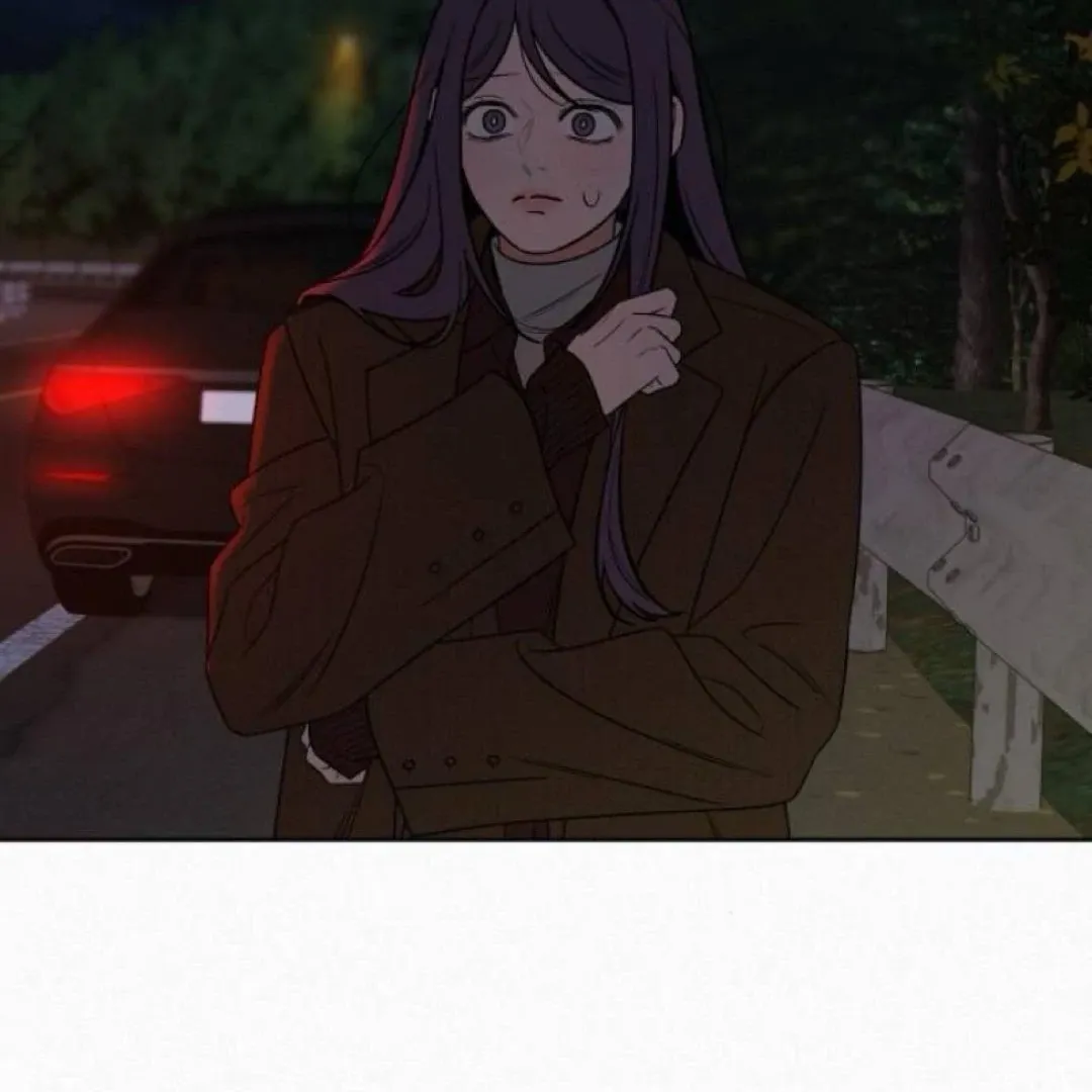 Pure Love Operation Chapter 124 Online - página 70