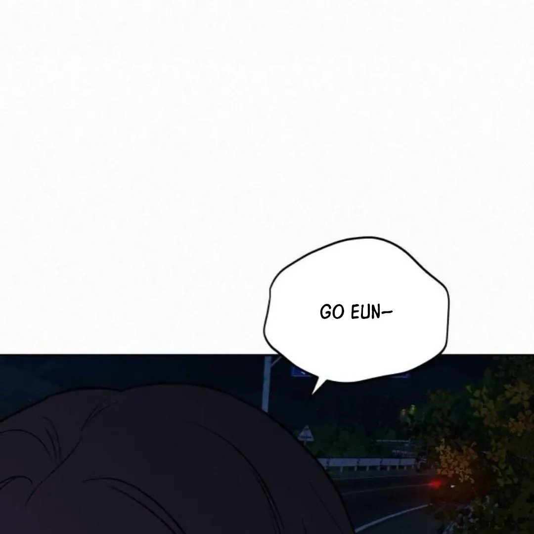 Pure Love Operation Chapter 124 Online - página 77