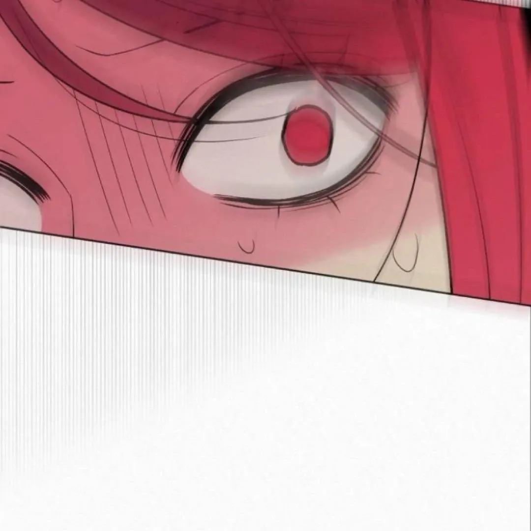 Pure Love Operation Chapter 124 Online - página 82