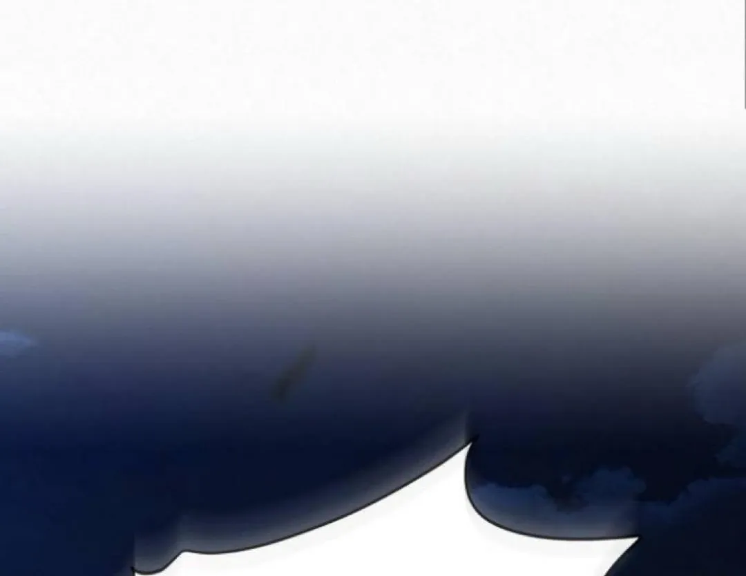 Pure Love Operation Chapter 124 Online - página 83