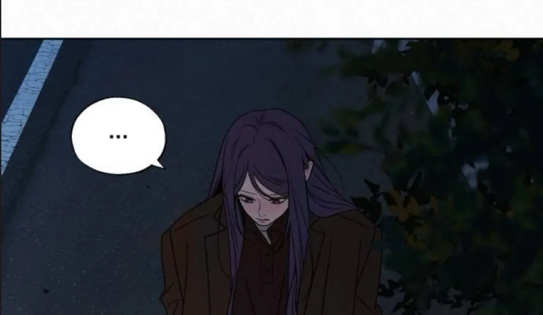 Pure Love Operation Chapter 124 Online - página 94