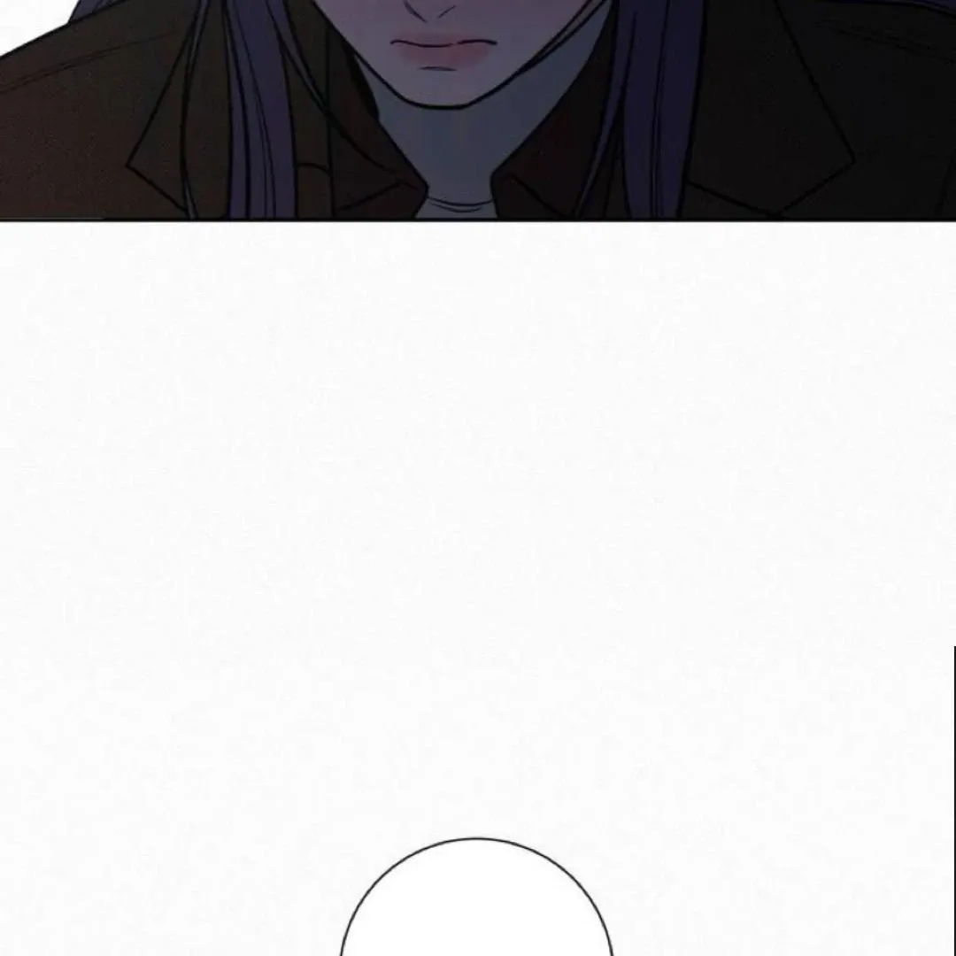 Pure Love Operation Chapter 124 Online - página 97