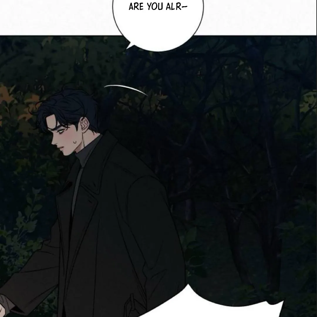 Pure Love Operation Chapter 124 Online - página 98