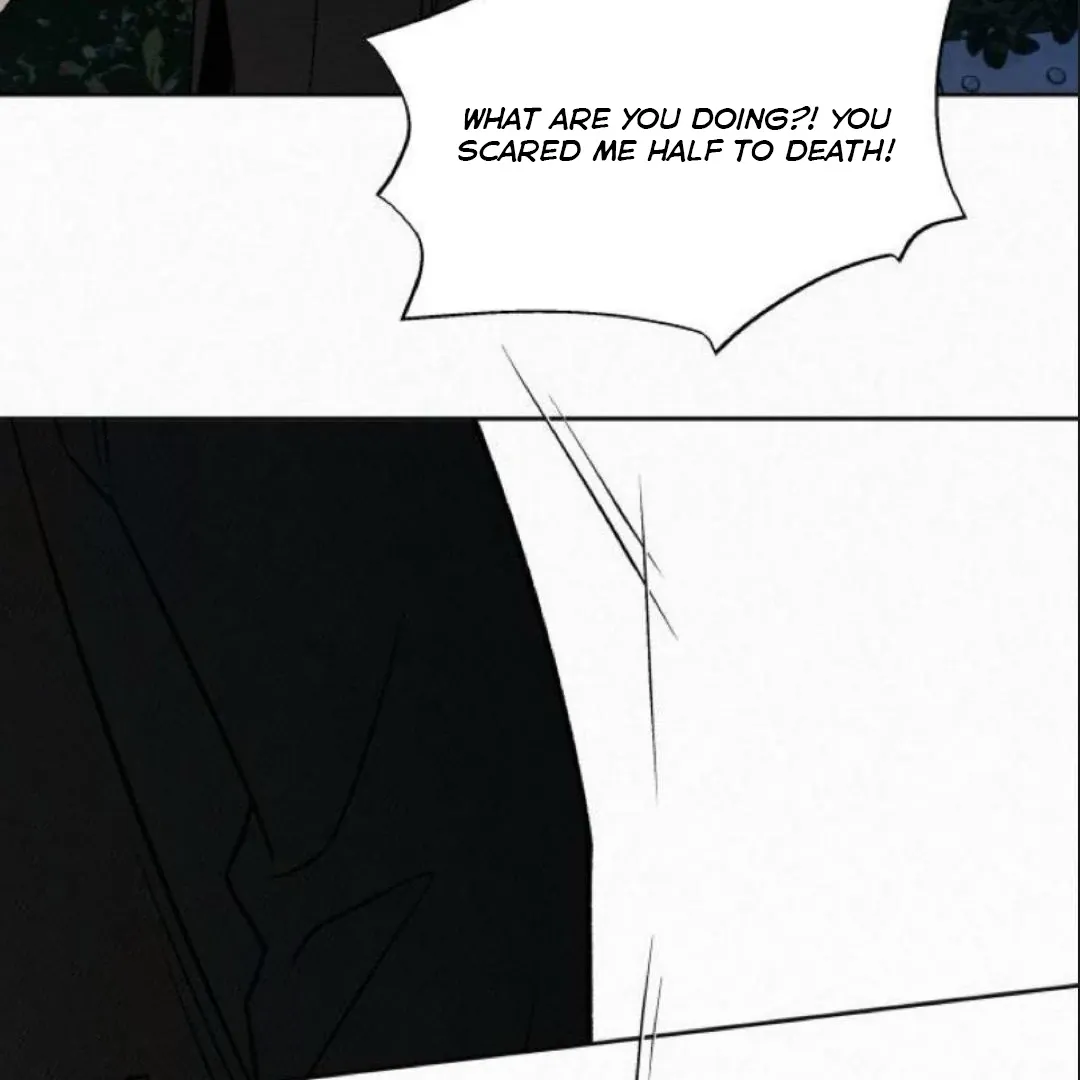 Pure Love Operation Chapter 124 Online - página 99