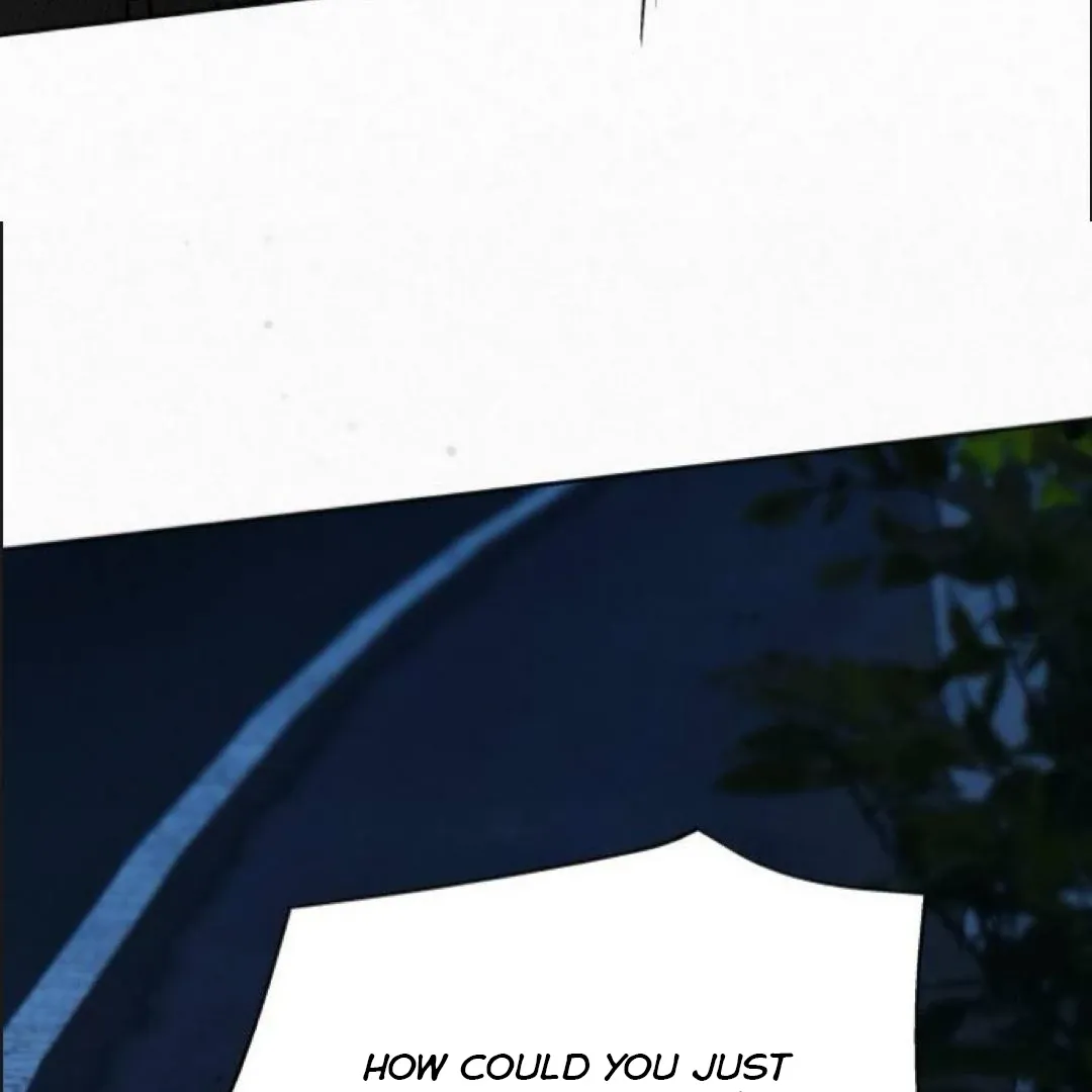 Pure Love Operation Chapter 124 Online - página 100