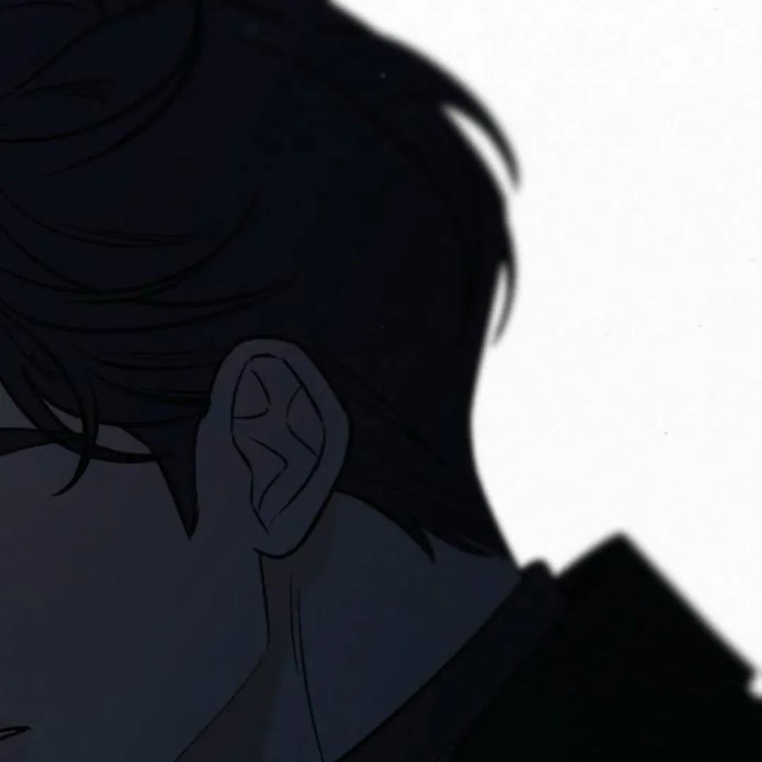 Pure Love Operation Chapter 124 Online - página 104