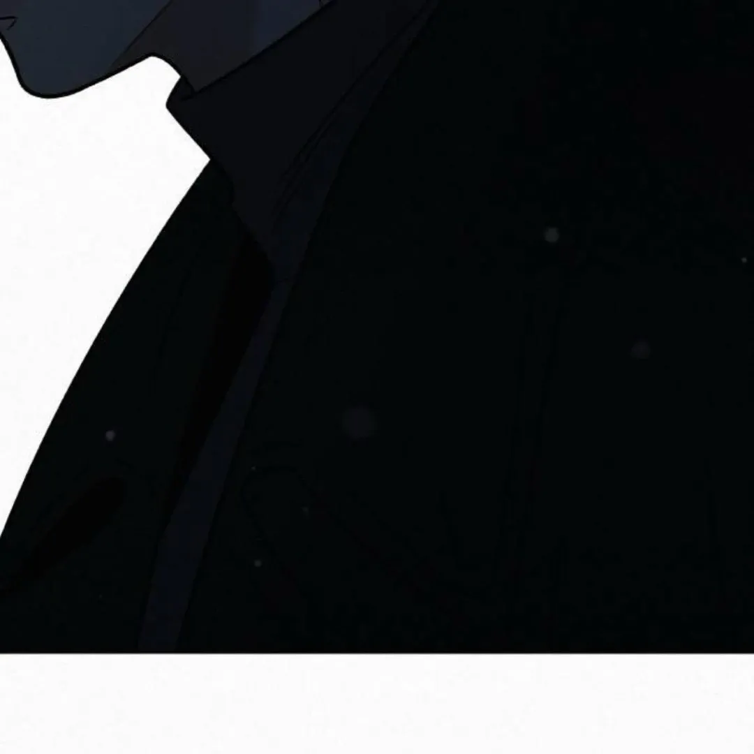 Pure Love Operation Chapter 124 Online - página 105