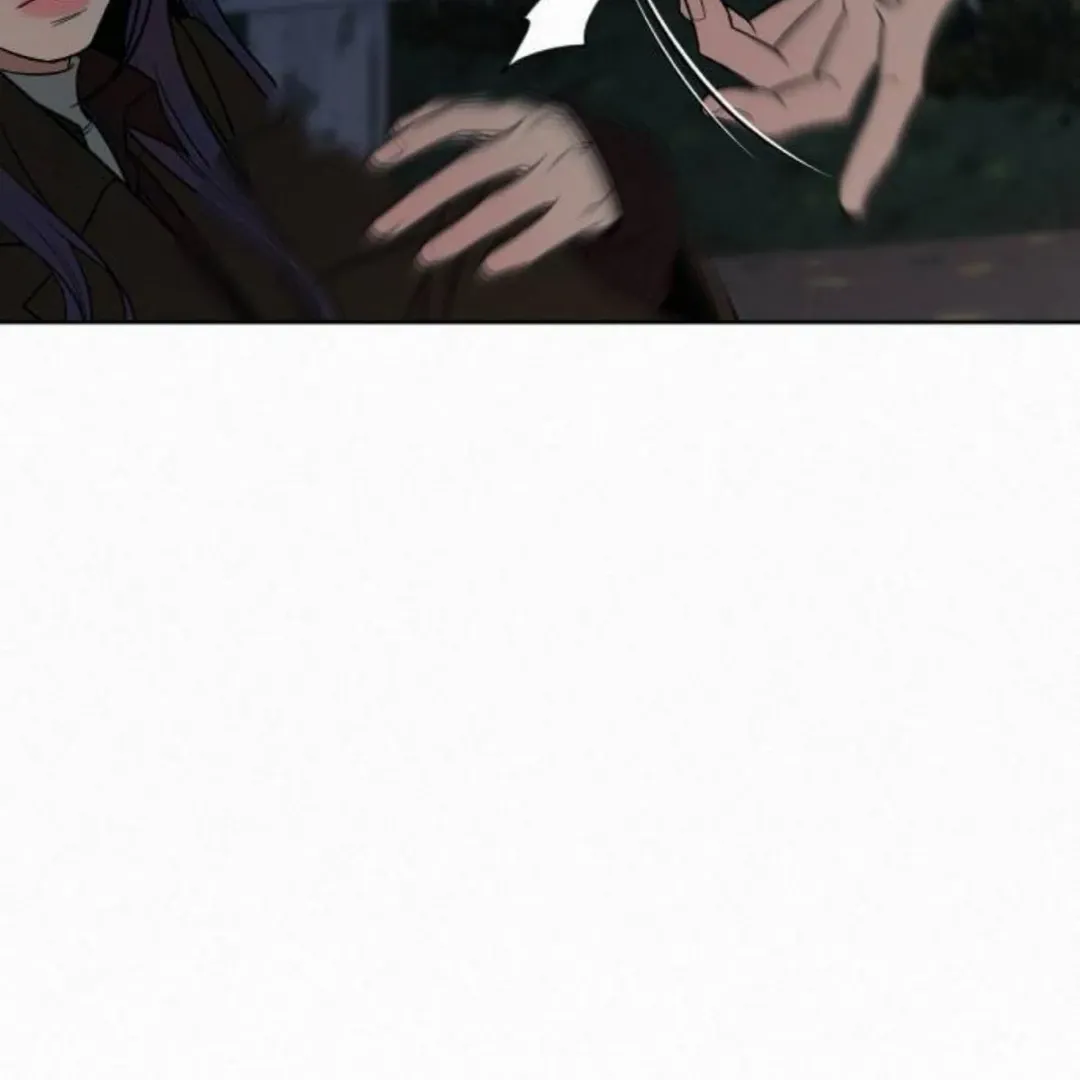 Pure Love Operation Chapter 124 Online - página 114