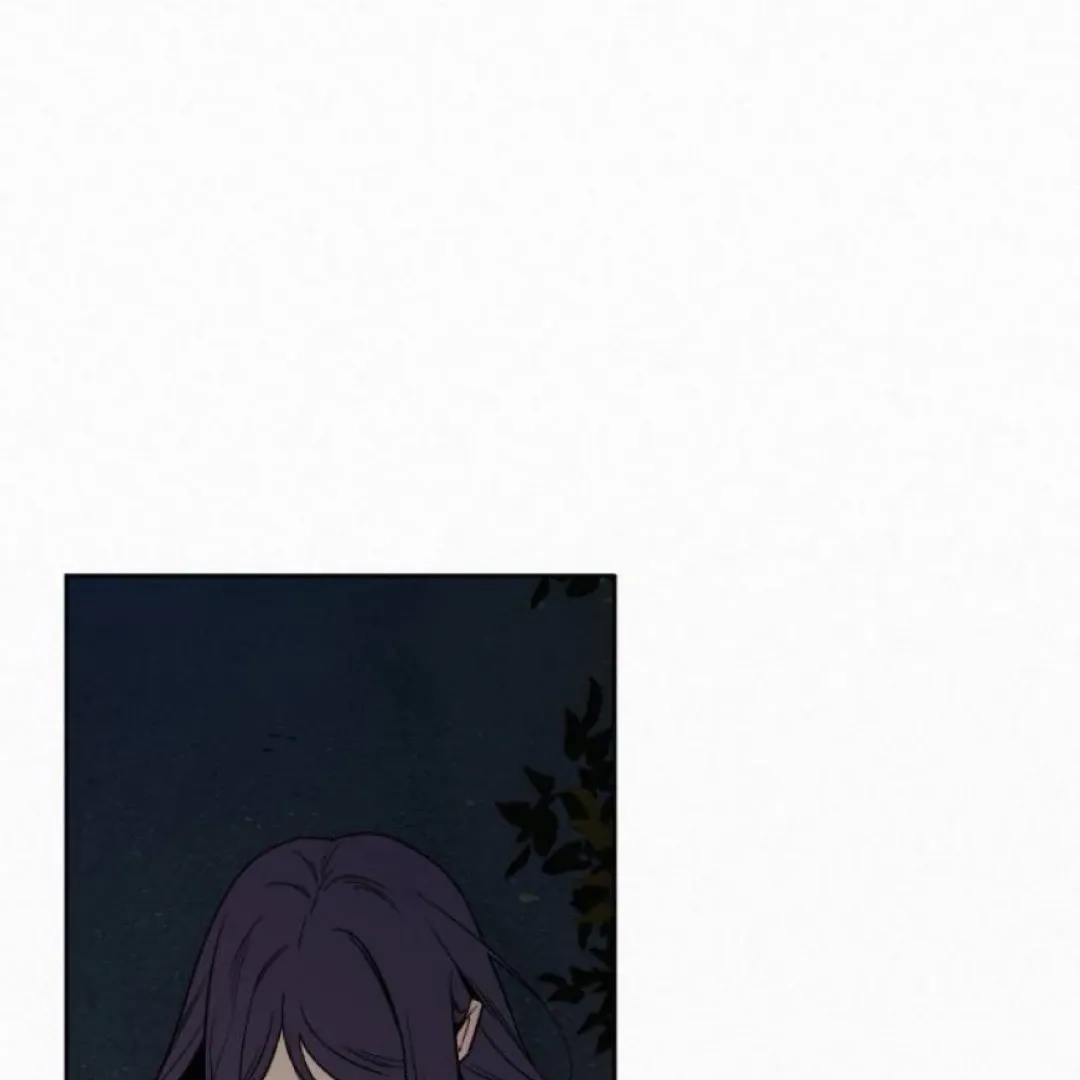 Pure Love Operation Chapter 124 Online - página 115