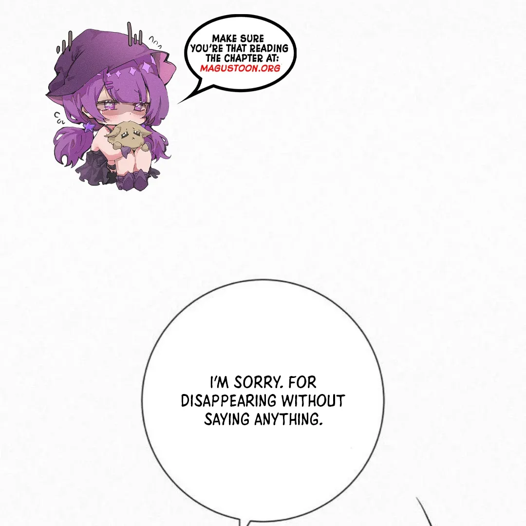 Pure Love Operation Chapter 124 Online - página 118