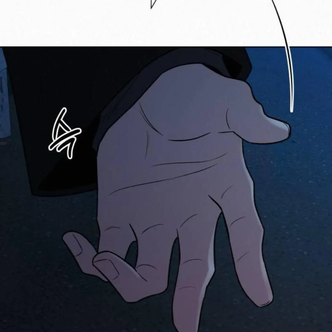 Pure Love Operation Chapter 124 Online - página 119