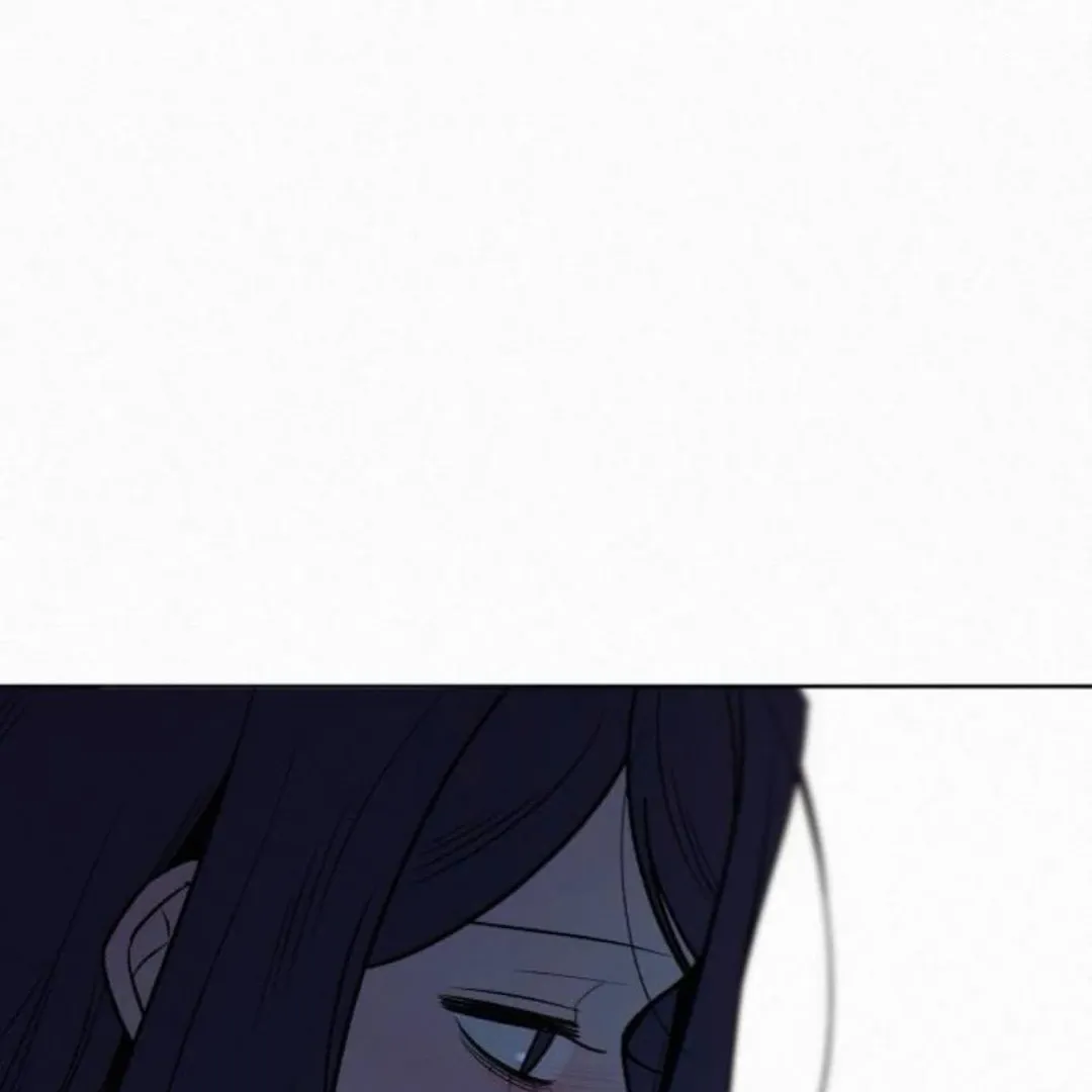 Pure Love Operation Chapter 124 Online - página 122