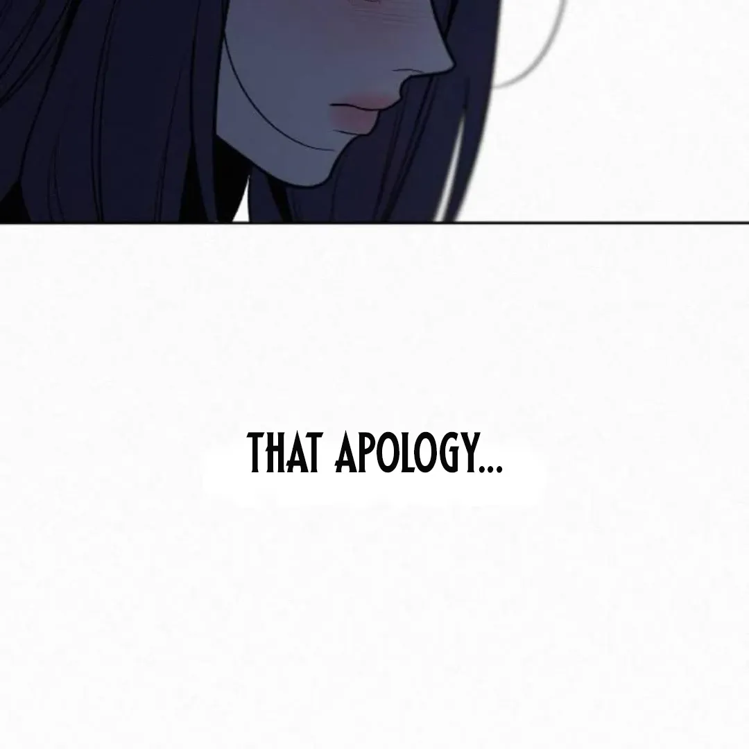 Pure Love Operation Chapter 124 Online - página 123