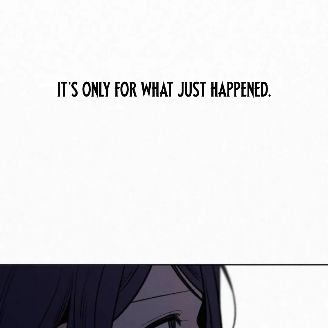 Pure Love Operation Chapter 124 Online - página 124