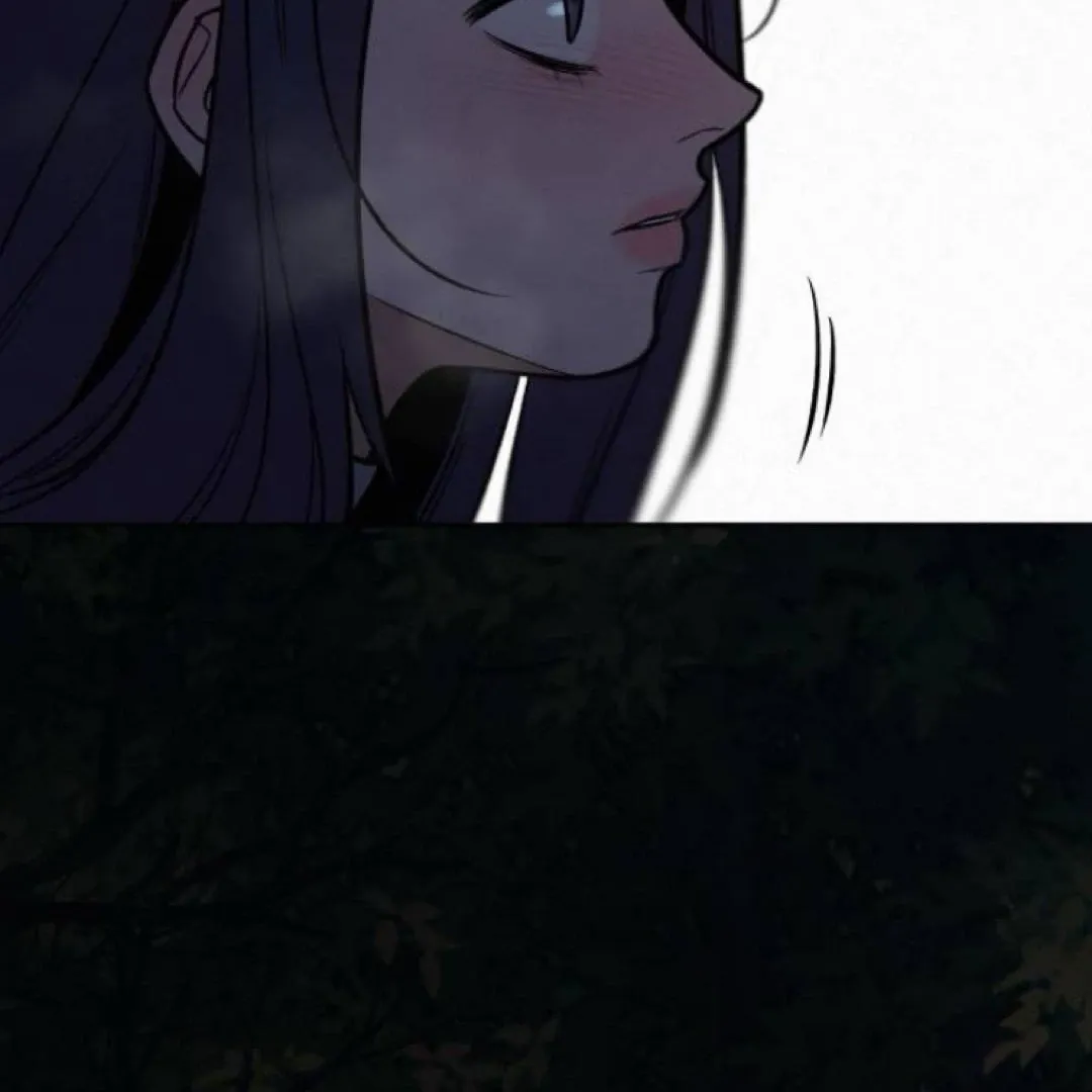 Pure Love Operation Chapter 124 Online - página 125