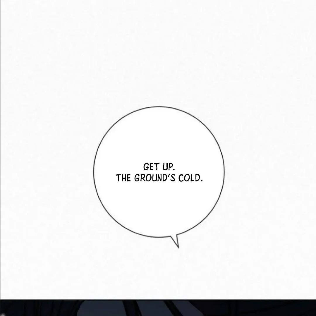 Pure Love Operation Chapter 124 Online - página 129