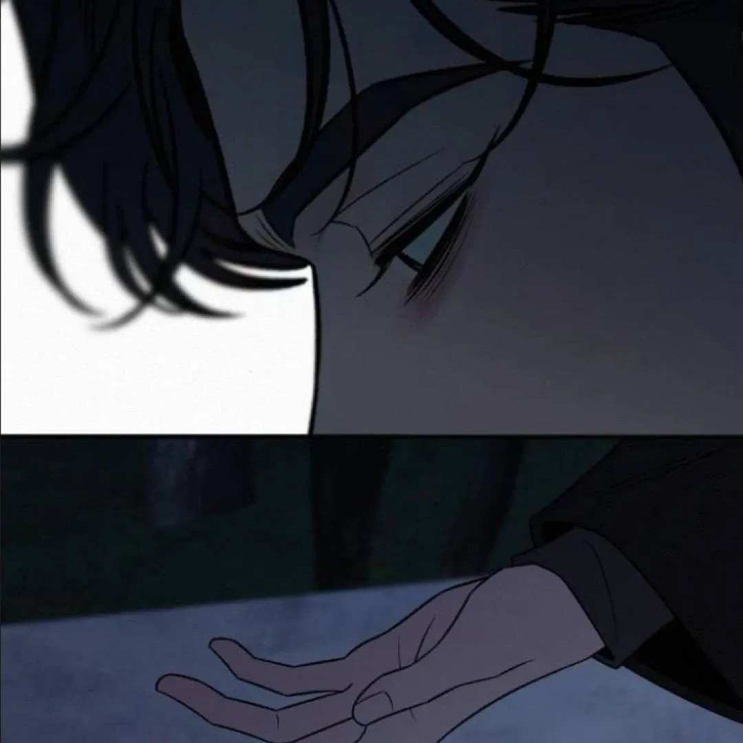 Pure Love Operation Chapter 124 Online - página 130