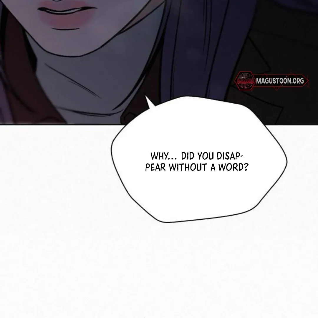 Pure Love Operation Chapter 124 Online - página 135