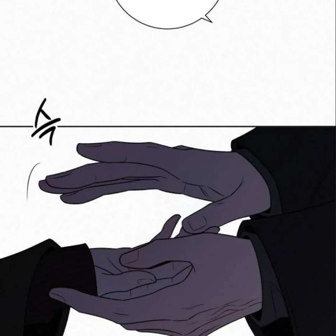 Pure Love Operation Chapter 124 Online - página 146