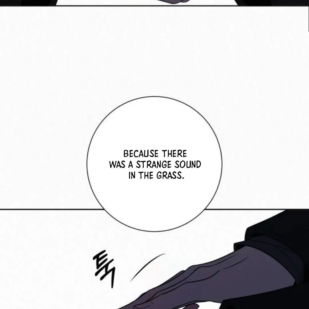 Pure Love Operation Chapter 124 Online - página 147