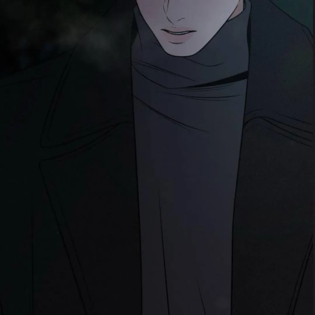 Pure Love Operation Chapter 124 Online - página 150