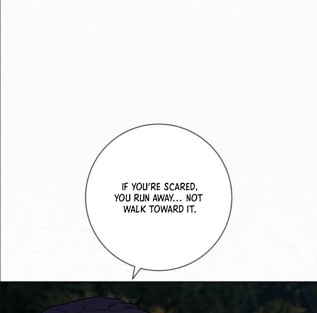 Pure Love Operation Chapter 124 Online - página 153